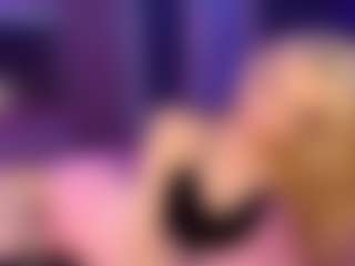 Adriana's Live Sex Cam Show