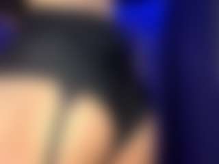 Adriana's Live Sex Cam Show