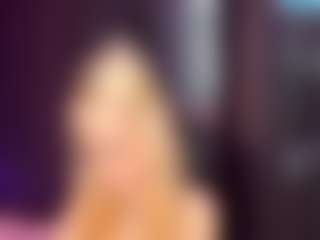 Adriana's Live Sex Cam Show