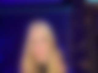Live cam show with Adriana - Anal Brown Hair on Adult Interactions