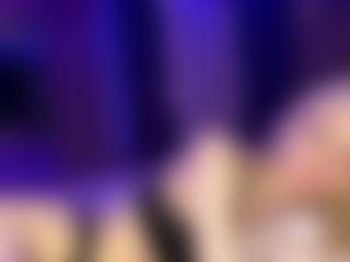 Adriana's Live Sex Cam Show