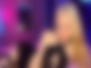 Adriana's Live Sex Cam Show