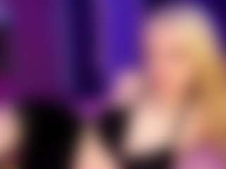 Adriana's Live Sex Cam Show