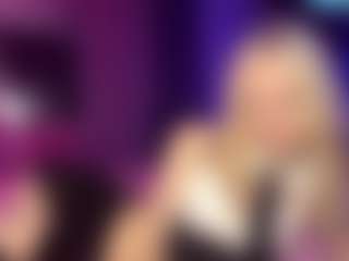 Adriana's Live Sex Cam Show