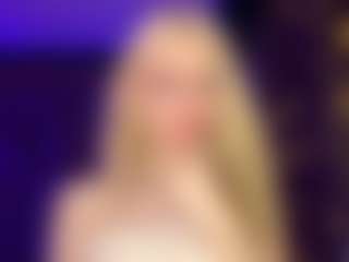 Adriana's Live Sex Cam Show