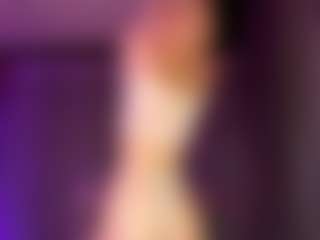 Live cam show with Adriana - Genital Piercings on Gym Cam Girls