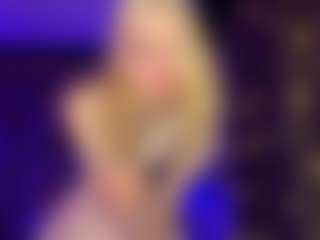 Live cam show with Adriana - Nipple Piercings on TeamSkeetLive