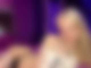 Adrianas Live-Sex-Cam-Show