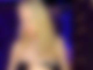 Live cam show with Adriana - College on Uber Horny