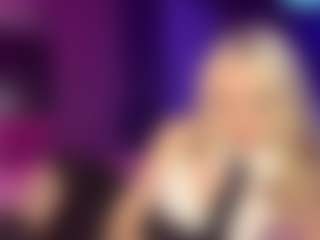 Cam Show en direct de Adriana