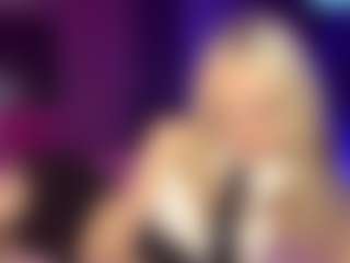 Adriana's Live Sex Cam Show