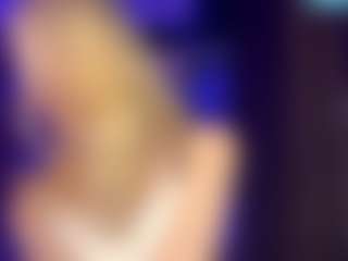 Live cam show with Adriana - Genital Piercings on slutload