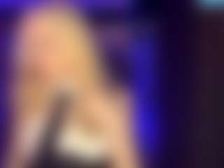 Adriana's Live Sex Cam Show