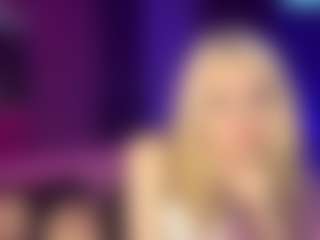 Live cam show with Adriana - Shower on Ass Tok