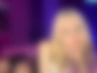 Live cam show with Adriana - Tittyfuck on Big Tits