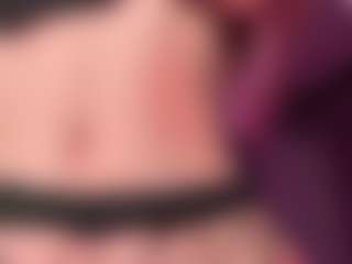 Live cam show with Adriana - Shower on justonemore.cc