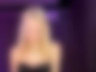 Live cam show with Adriana - Nipple Piercings on Camsoda