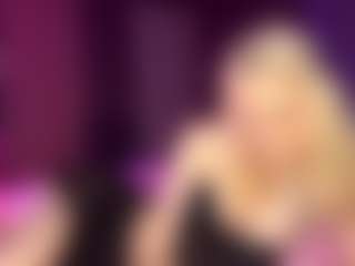 Adriana's Live Sex Cam Show