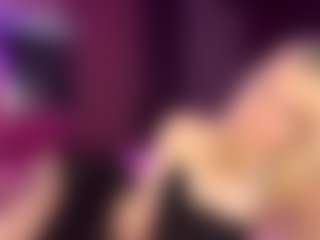 Live cam show with Adriana - Nipple Piercings on Camsoda