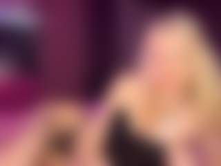 Live cam show with Adriana - Nipple Piercings on Camsoda
