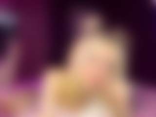 Adriana's Live Sex Cam Show