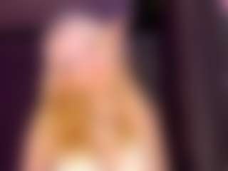 Adriana's Live Sex Cam Show