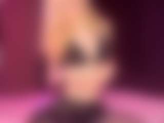 Adriana's Live Sex Cam Show