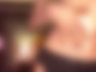 Adriana's Live Sex Cam Show