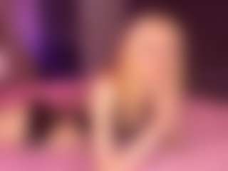 Live cam show with Adriana - Tittyfuck on Strip Flash - Live Sex Shows