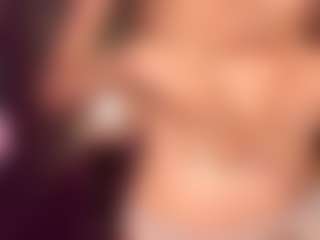 Adriana's Live Sex Cam Show
