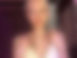 Adriana's Live Sex Cam Show