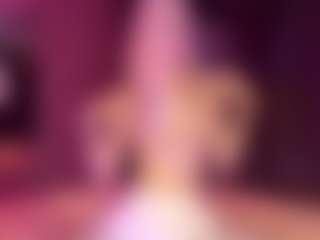 Live cam show with Adriana - Genital Piercings on Cam Slut