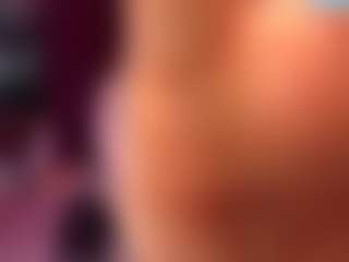 Show de Sexo ao Vivo na Câmera de Adriana