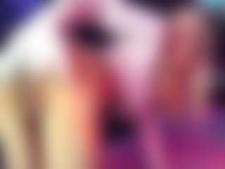 Adriana's Live Sex Cam Show