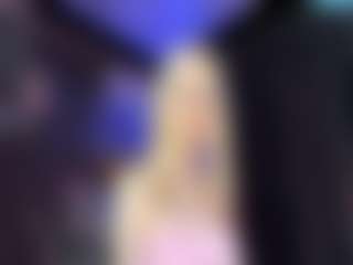 Live-sekscamshow van Adriana