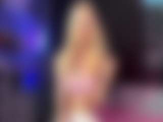 Adriana's Live Sex Cam Show