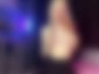 Show de cam sexual en vivo de Adriana