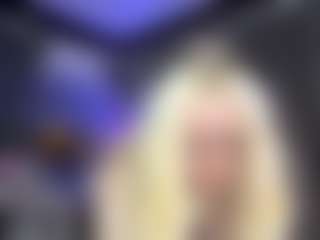 Adriana's Live Sex Cam Show