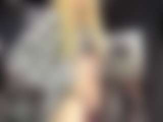 Adriana's Live Sex Cam Show