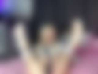Live cam show with Adriana - Small Tits Brown Hair on https://playwithruby.com