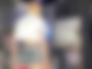 Adriana's Live Sex Cam Show
