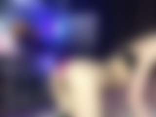 Adriana's Live Sex Cam Show