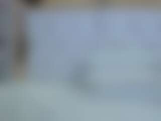 Live cam show with Naughtycare - American Young Adult on Camsoda | colombia