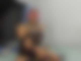 Live cam show with Roxy-Sweett - Creampie on sexylive.show