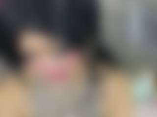 Roxy-Sweett's Live Sex Cam Show