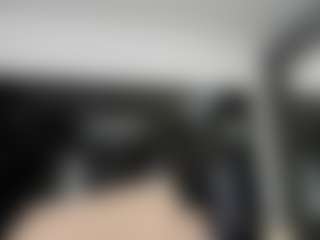 Roxy-Sweett's Live Sex Cam Show