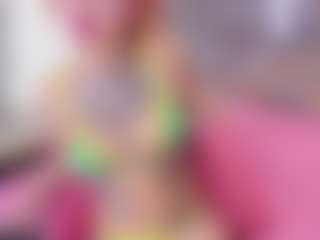 Roxy-Sweett's Live Sex Cam Show