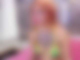 Roxy-Sweett's Live Sex Cam Show