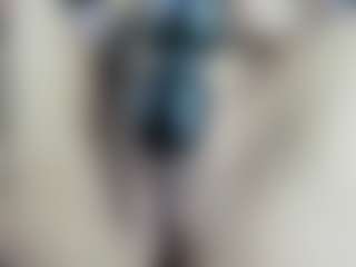 Roxy-Sweett's Live Sex Cam Show