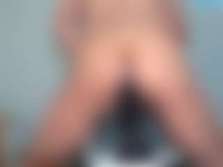sweetandsexy78's Live Sex Cam Show